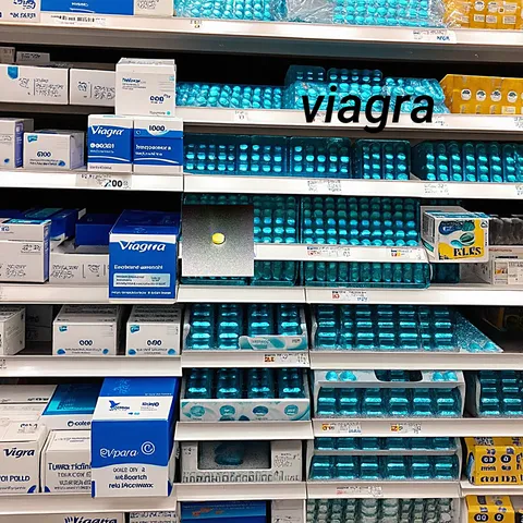 La viagra es con receta medica